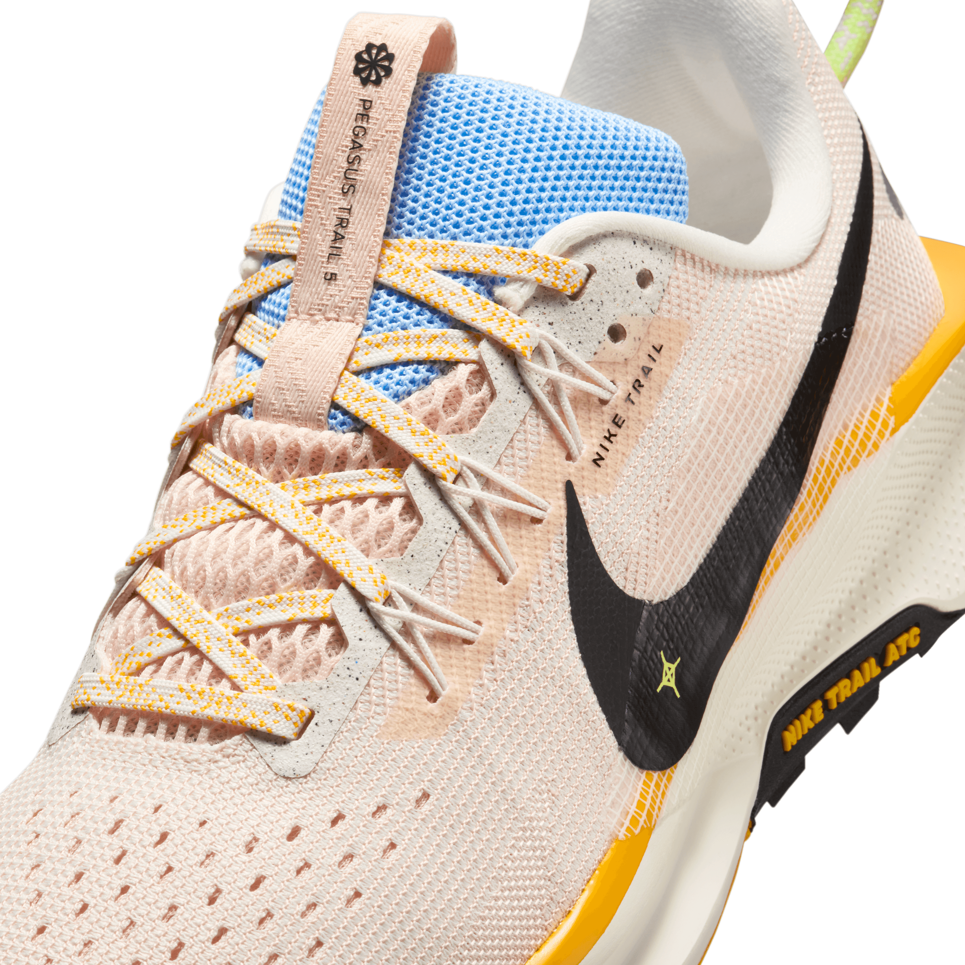 nike w nike reactx pegasus trail 5 18 dv3865 007
