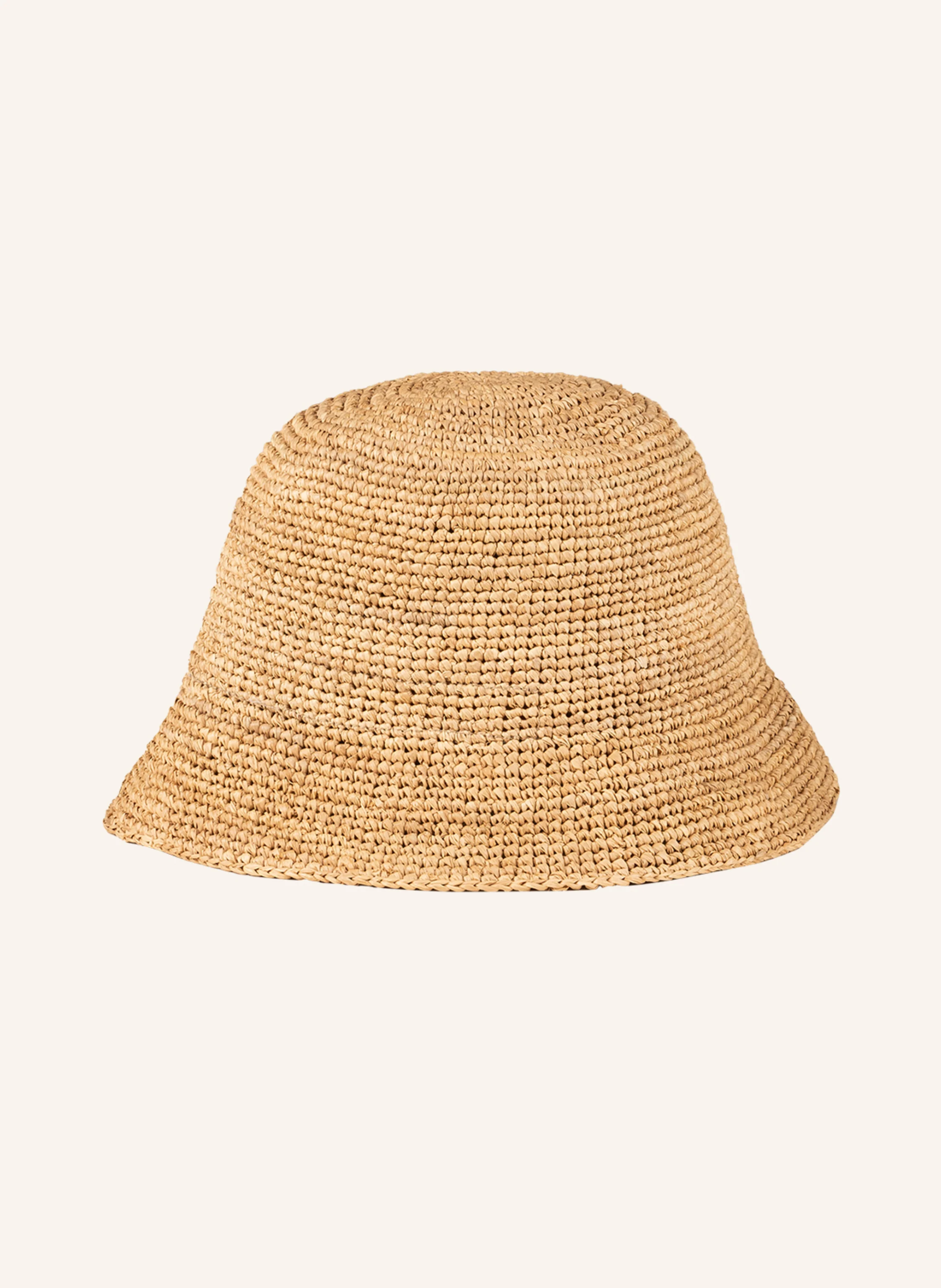 IBELIV Bucket-Hat ANDAO