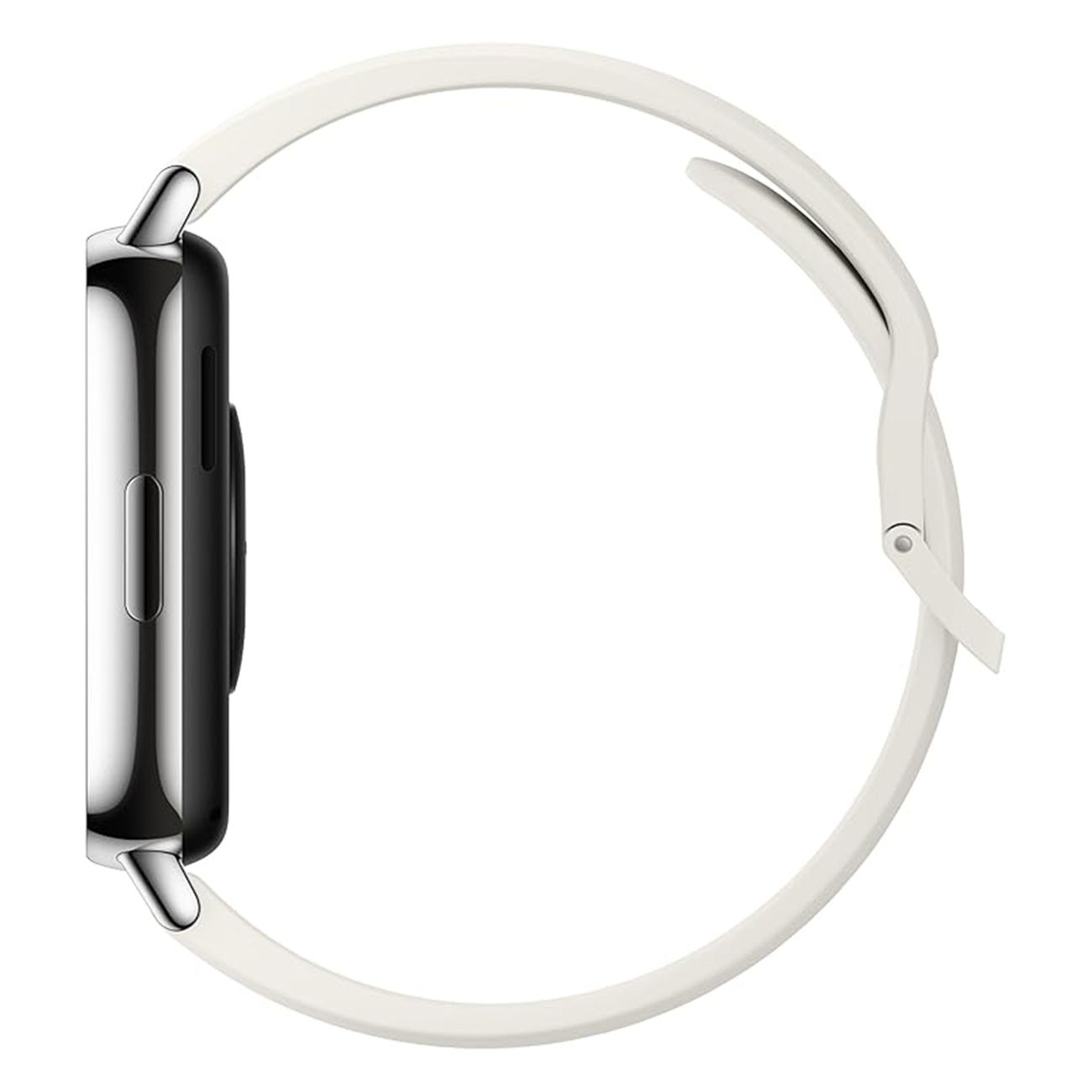 Xiaomi Redmi Watch 5 Lite Smartwatch