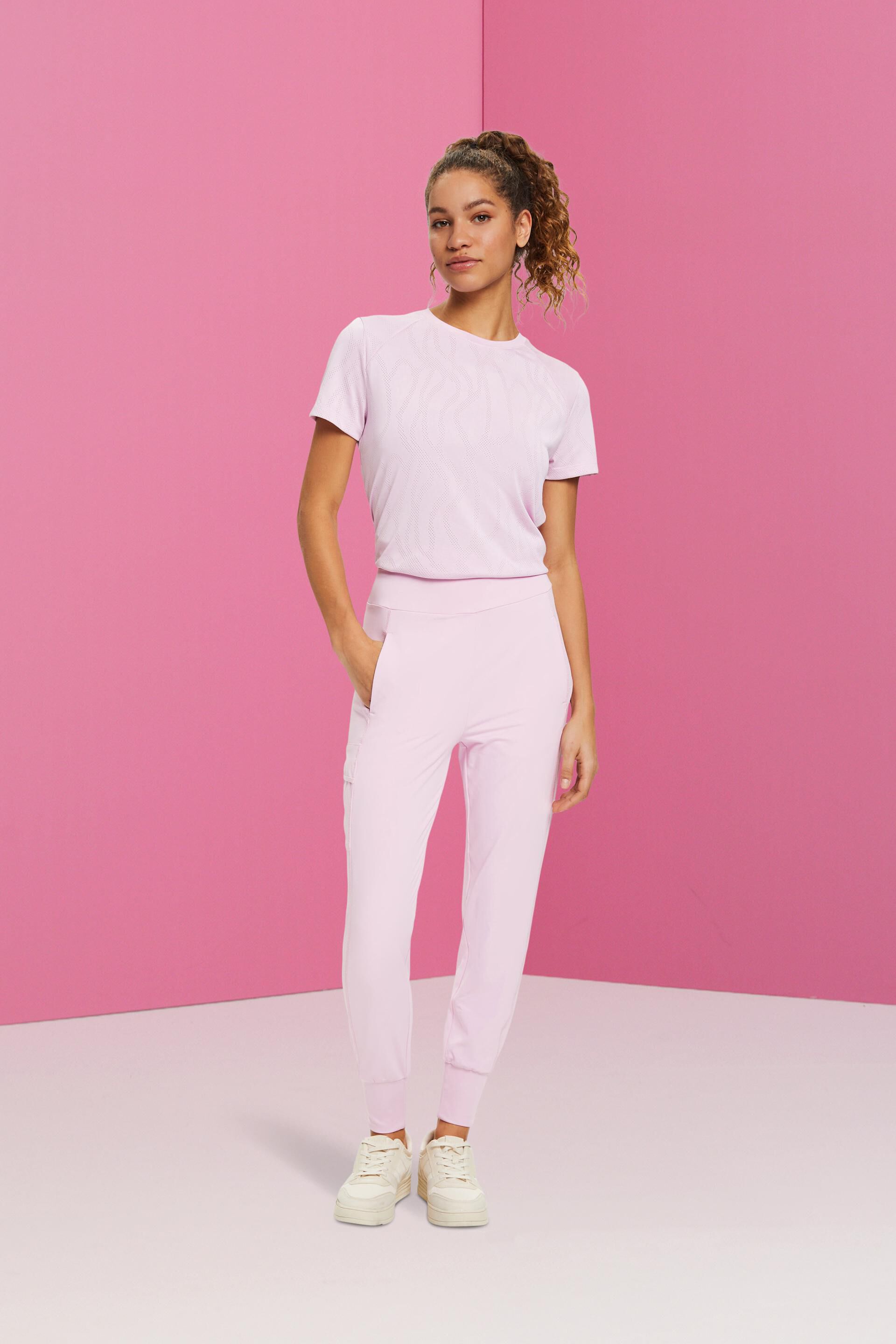 Pantalon de jogging de sport