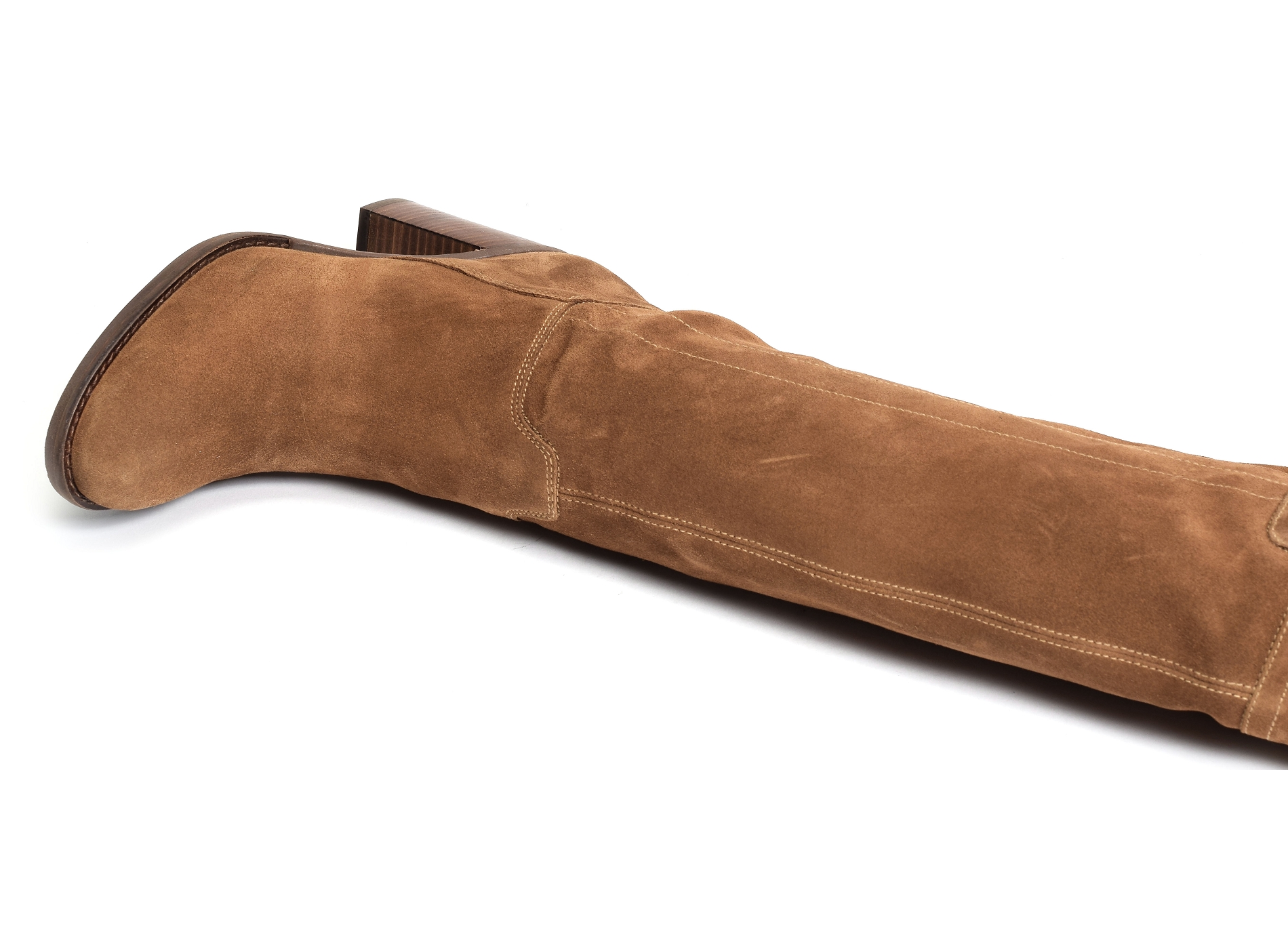 05763 camel