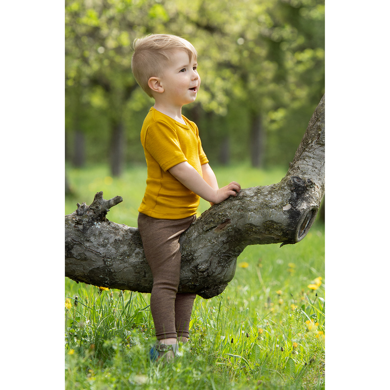 Engel Kinder T-Shirt