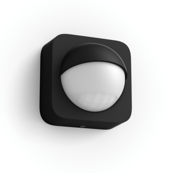 Philips Hue outdoor bewegingssensor