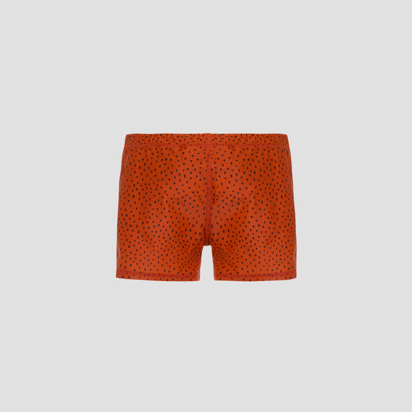 Dip Badehose 
