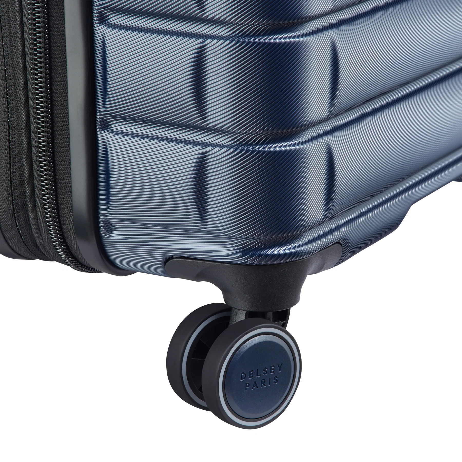 Valise soute - M Extensible (66cm)