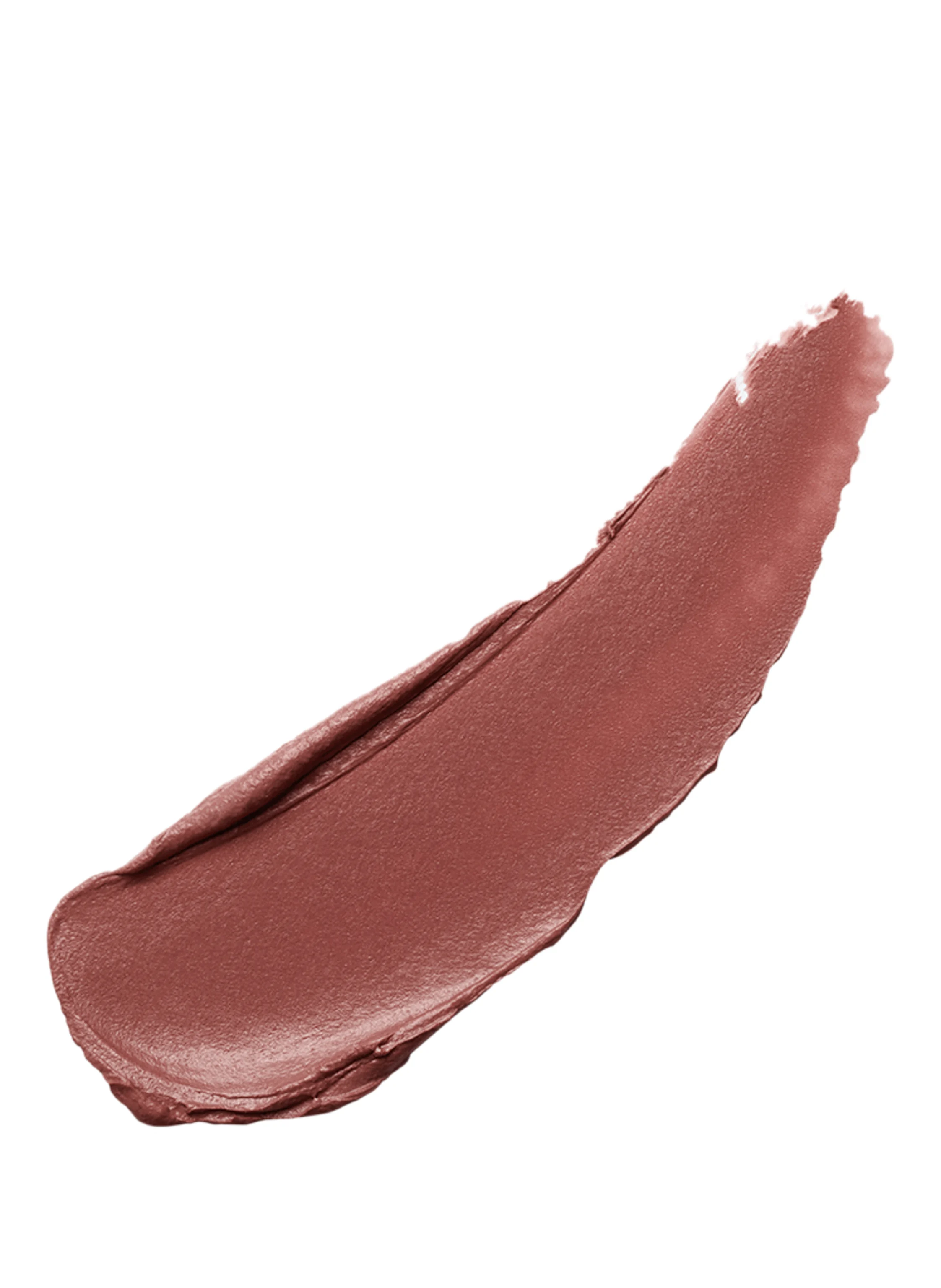 bareMinerals LASTING MATTE LIQUID LIPSTICK