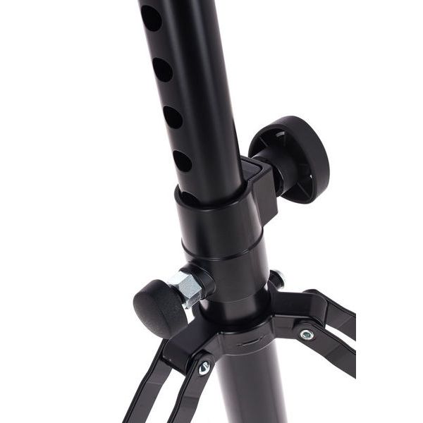 K&M 14015 Drum Throne