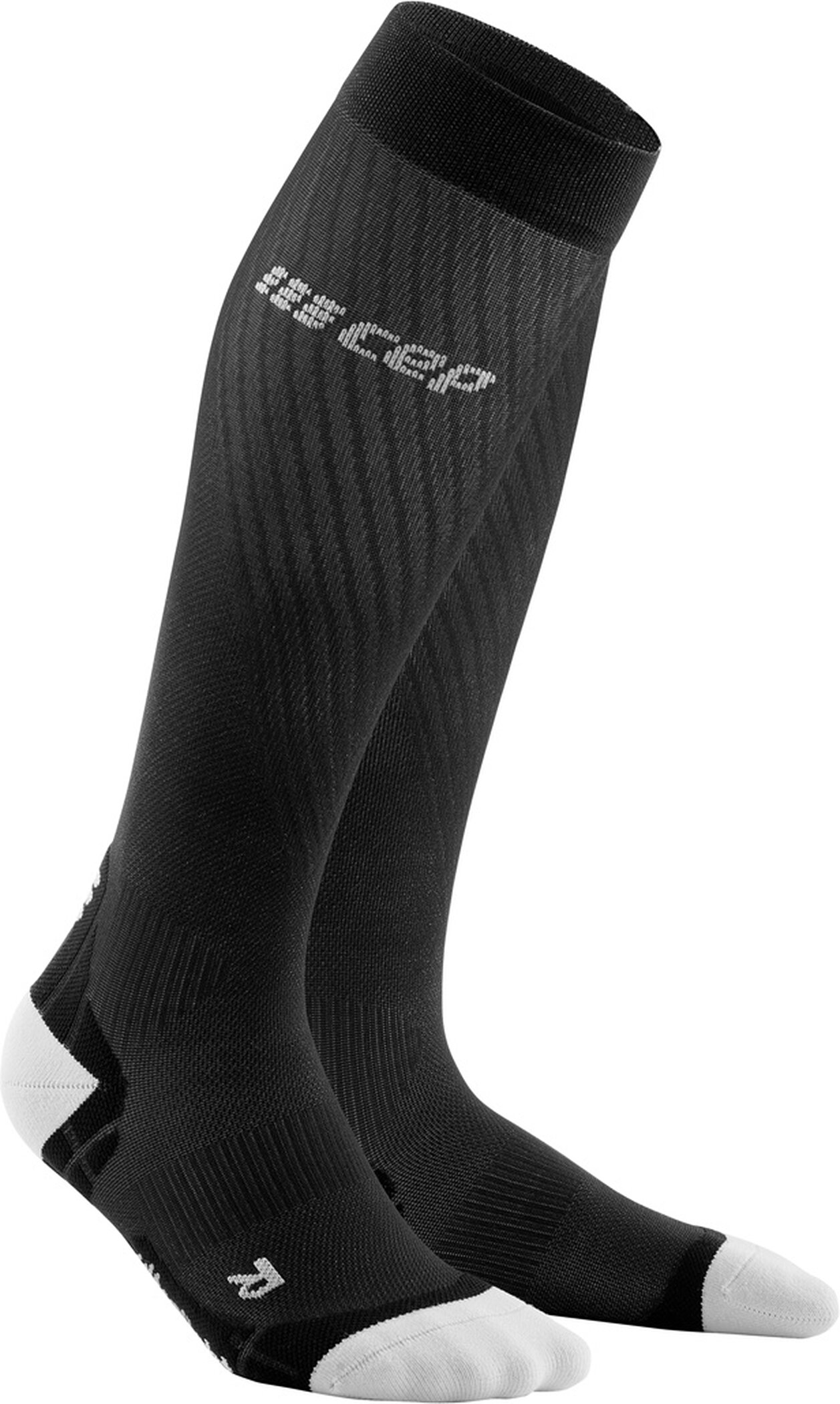 CEP Ultra Light Socks Men