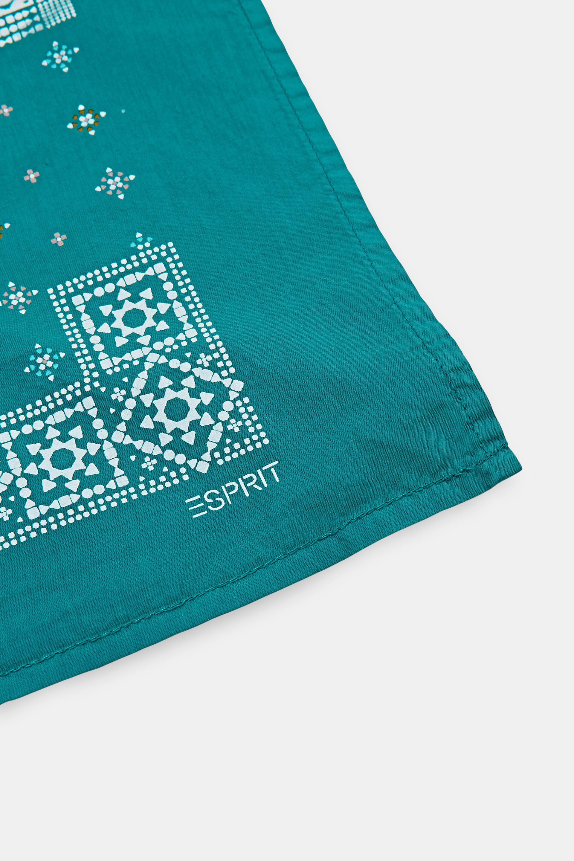 Shawls Scarves