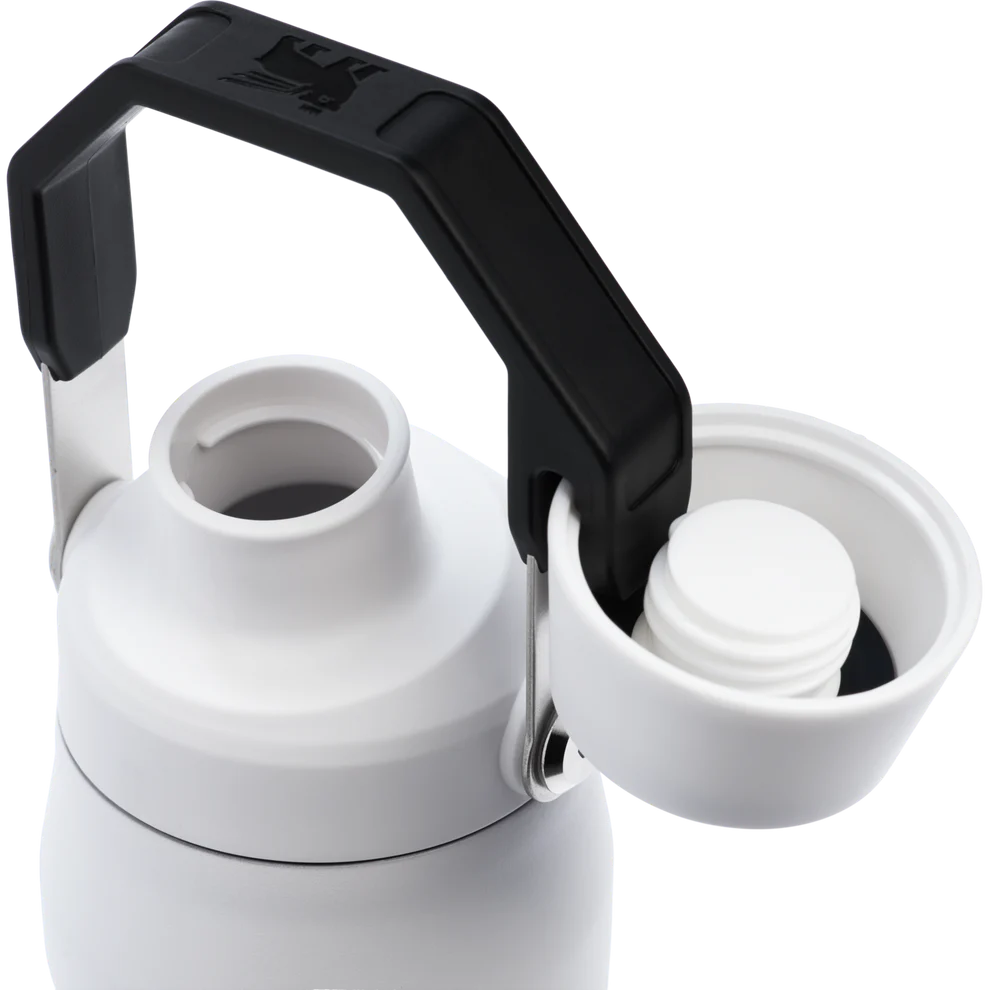 IceFlow™ Bottle Fast Flow | 0.71L