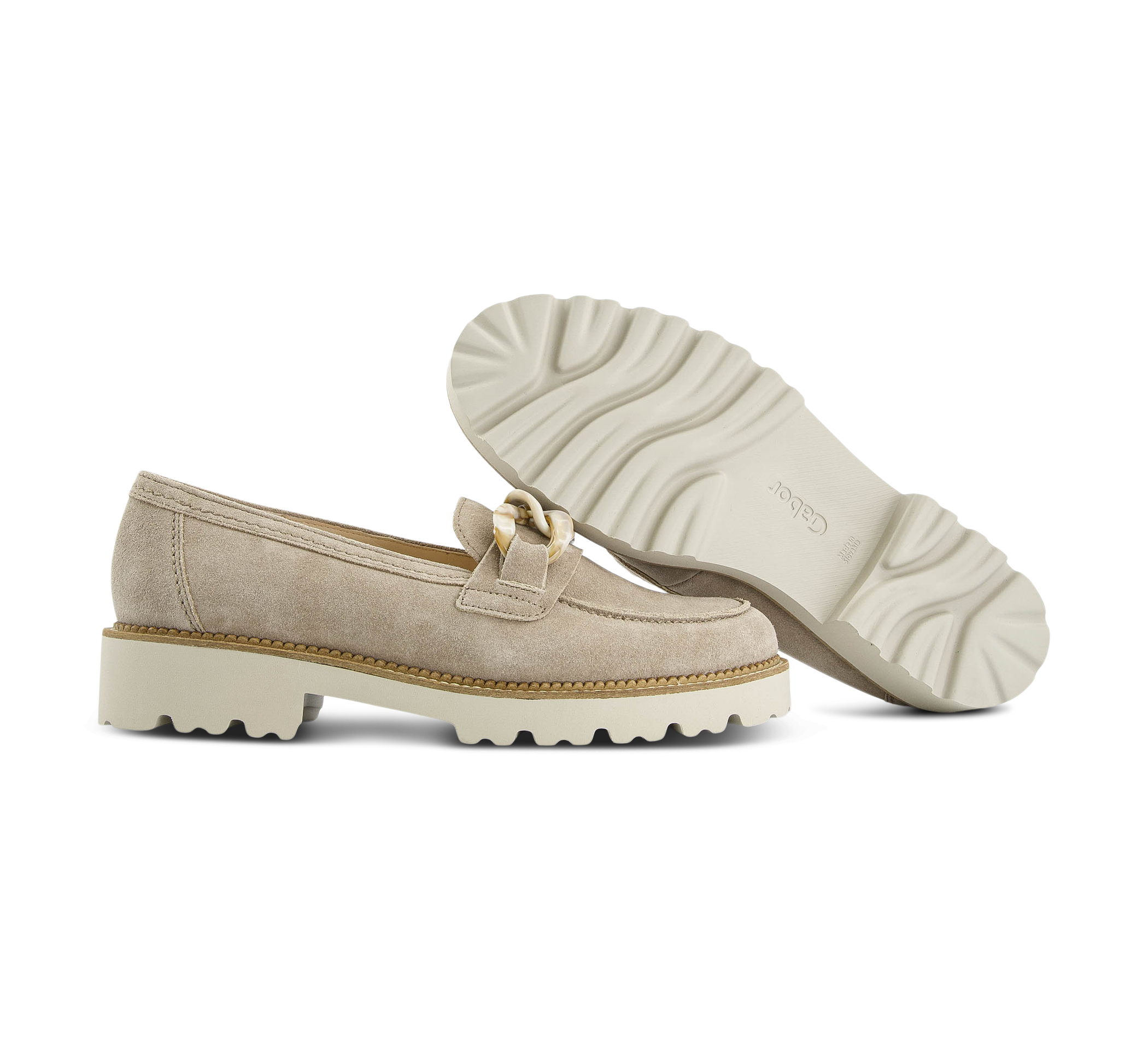 Gabor Loafers & Mokassins