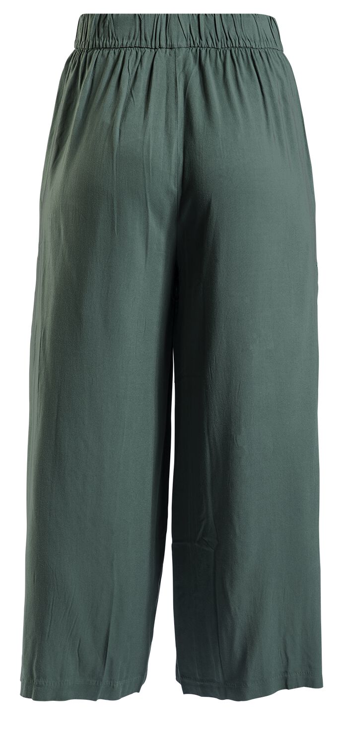 LOGGAN | Ragwear Pantalon en toile