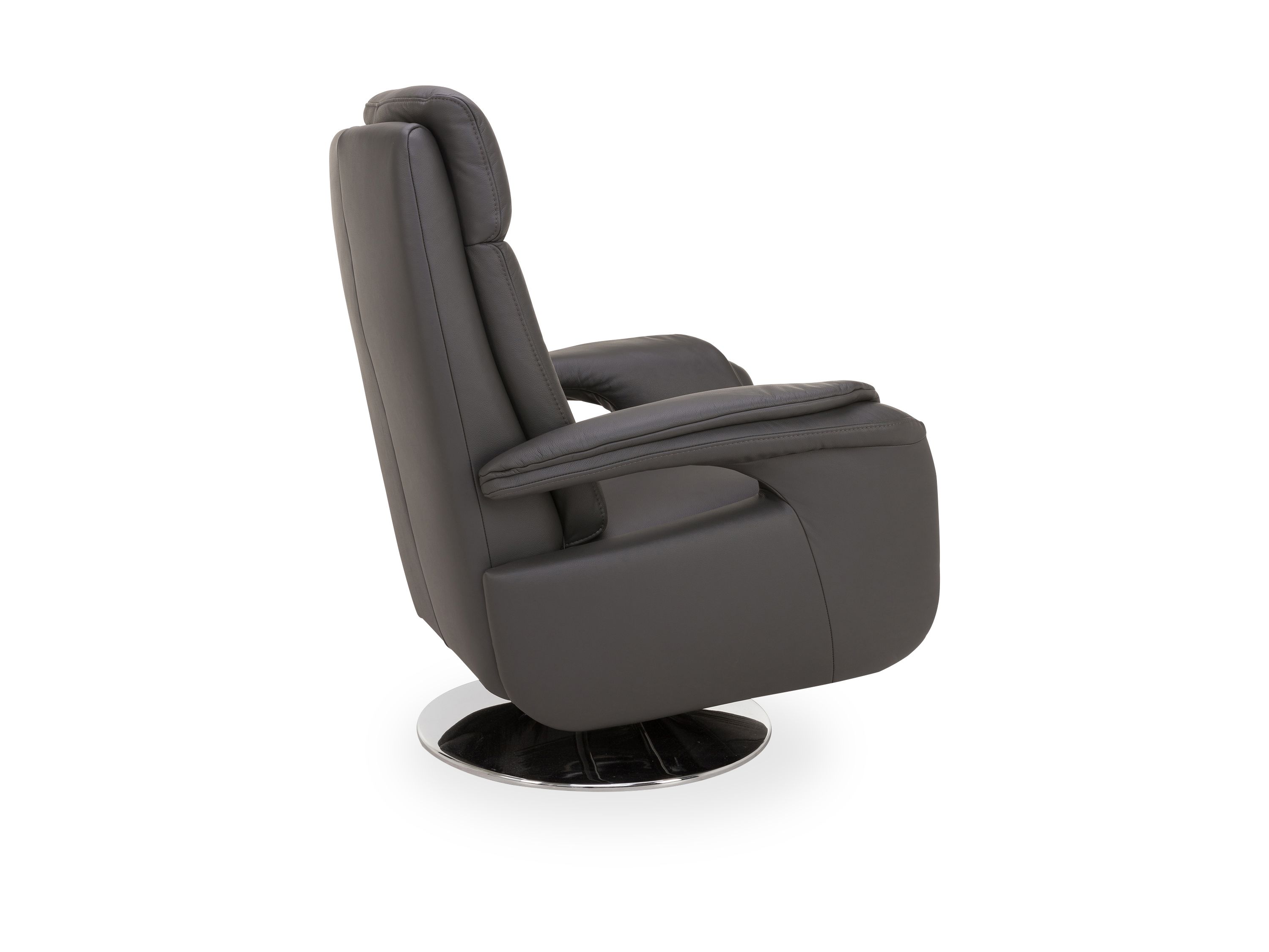 Relaxsessel MONDO CASIO LINEA