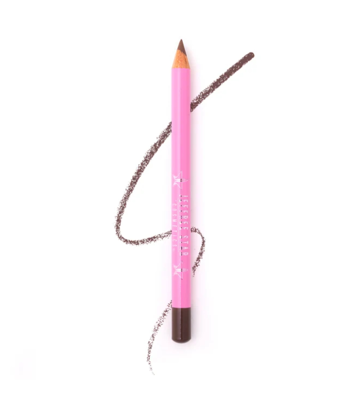 Jeffree Star Cosmetics - Delineador de lábios Velour - Wyoming Wind