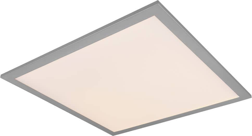 LED-Deckenleuchte