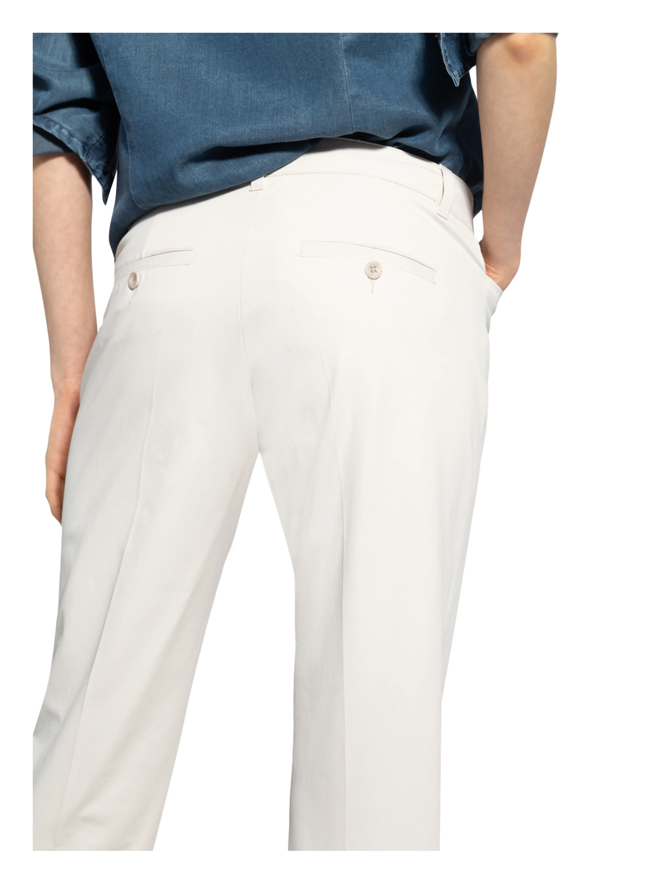 RAFFAELLO ROSSI 7/8-Hose UTE