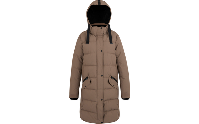 Regatta Eryn Damen Wintermantel