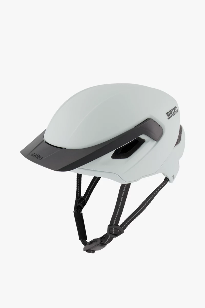 Briko Kasko Velohelm