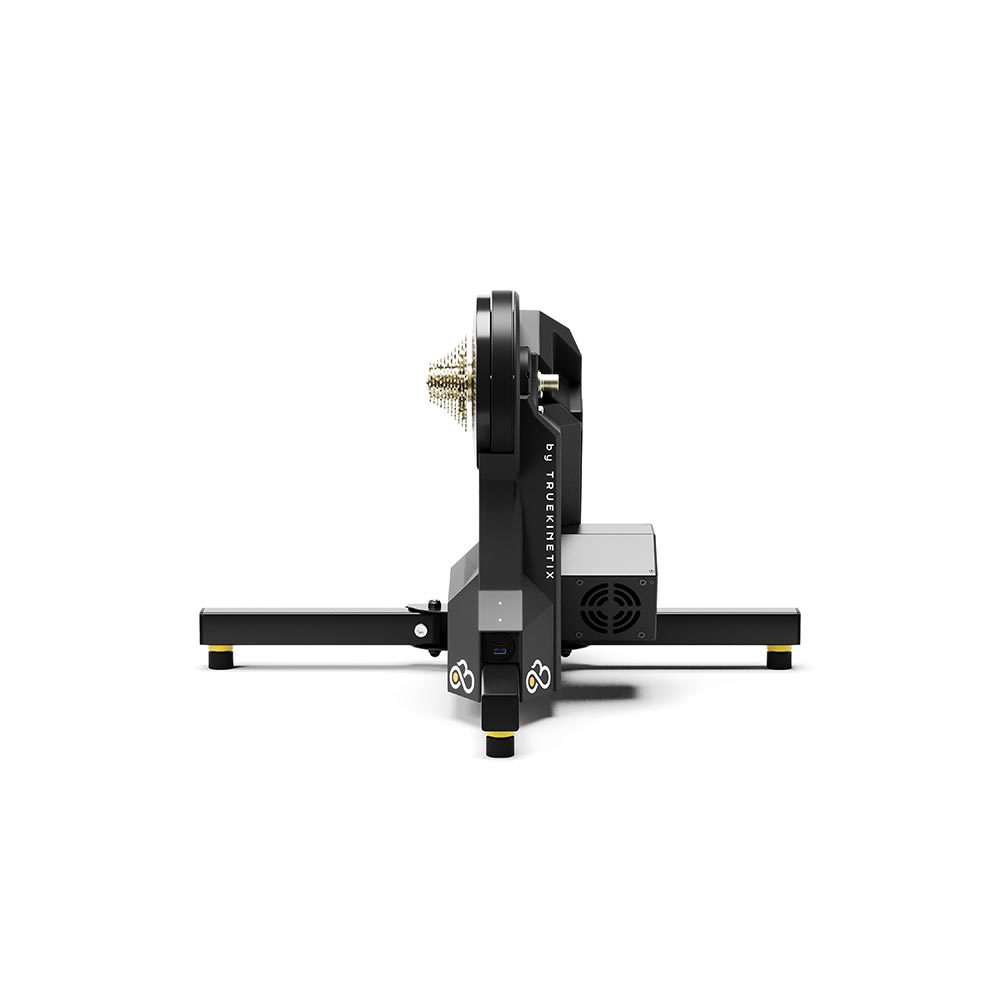 TrueKinetix TrueTrainer MAX