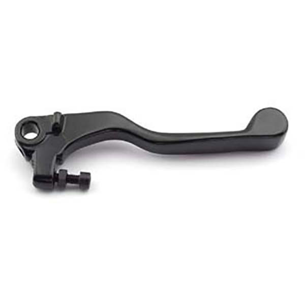 France Equipement - Levier de frein LE71762
