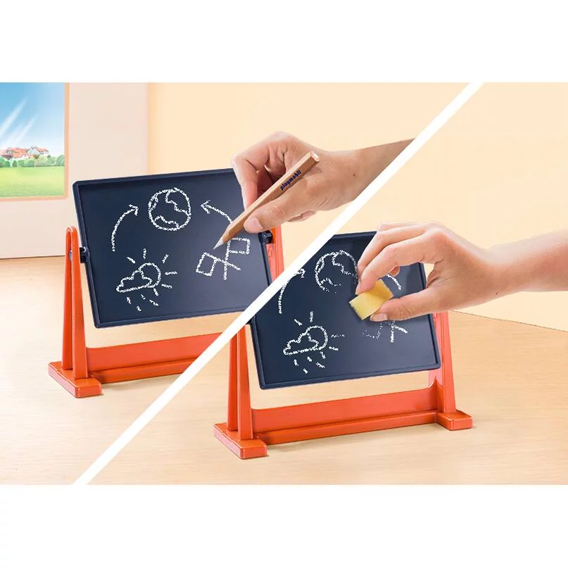 VALISETTE ECOLE - 70314