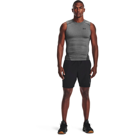 Under Armour Heatgear Sleeveless Shirt