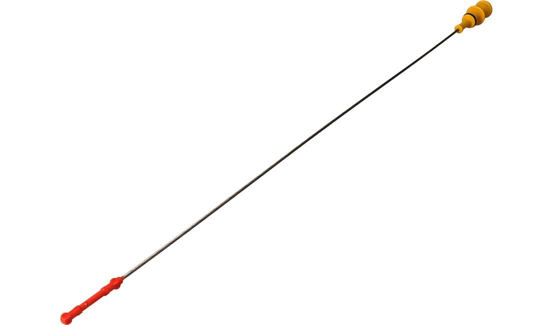 Oliepind