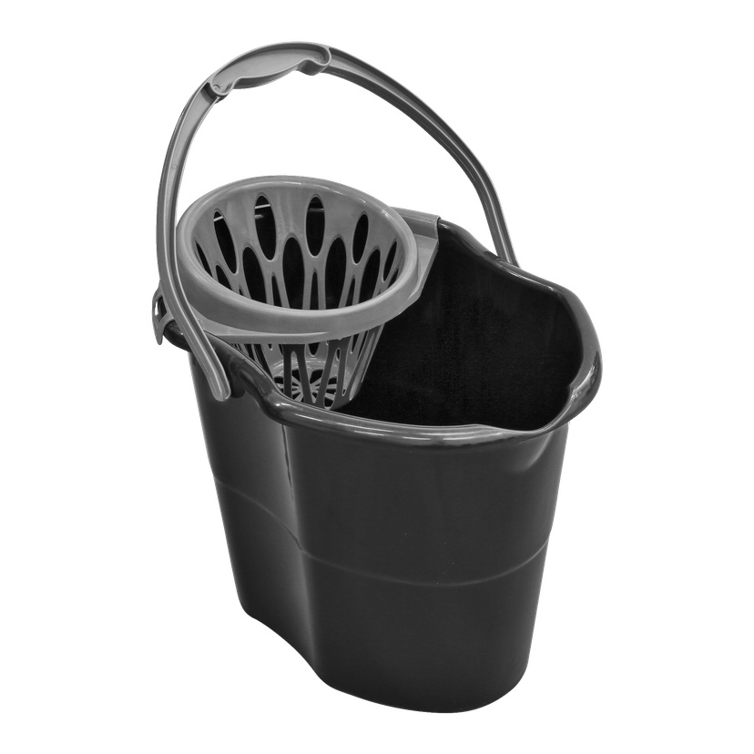 Vaskebøtte 15 l