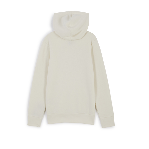 CONVERSE FLEECE CTP CORE PO HOODIE