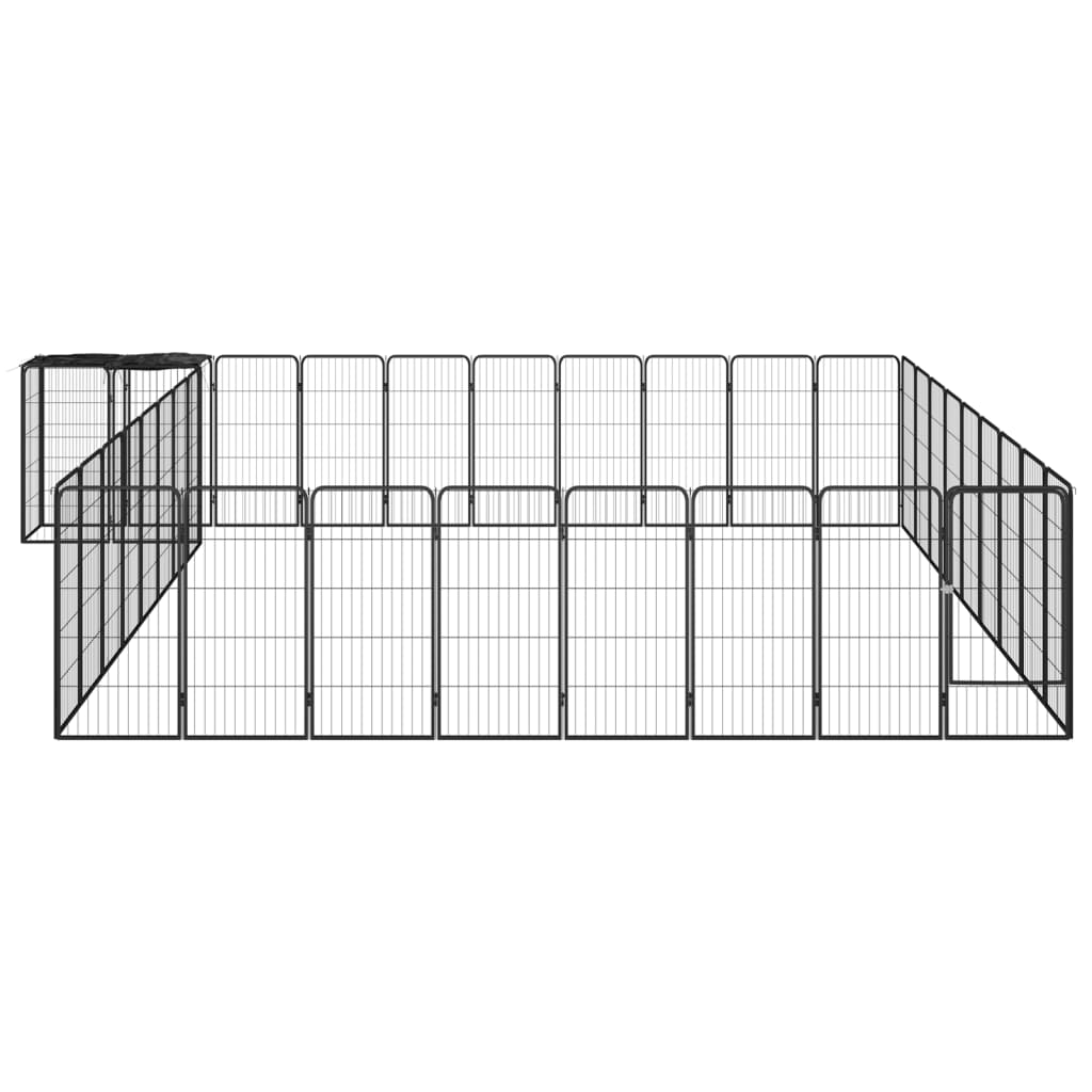 Gaiola para cães