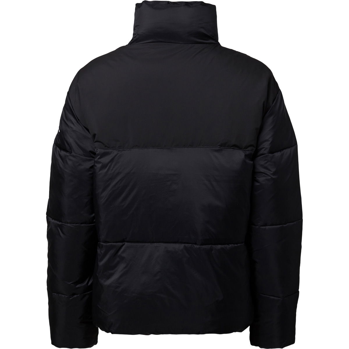 Champion Bomber Vinterjakke Herre
