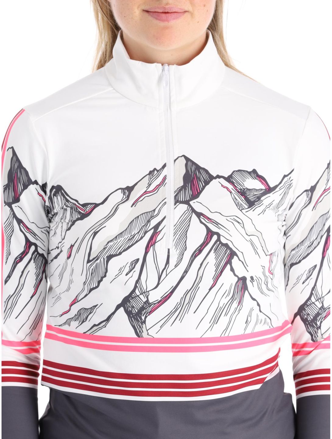33L0956 skipully dames