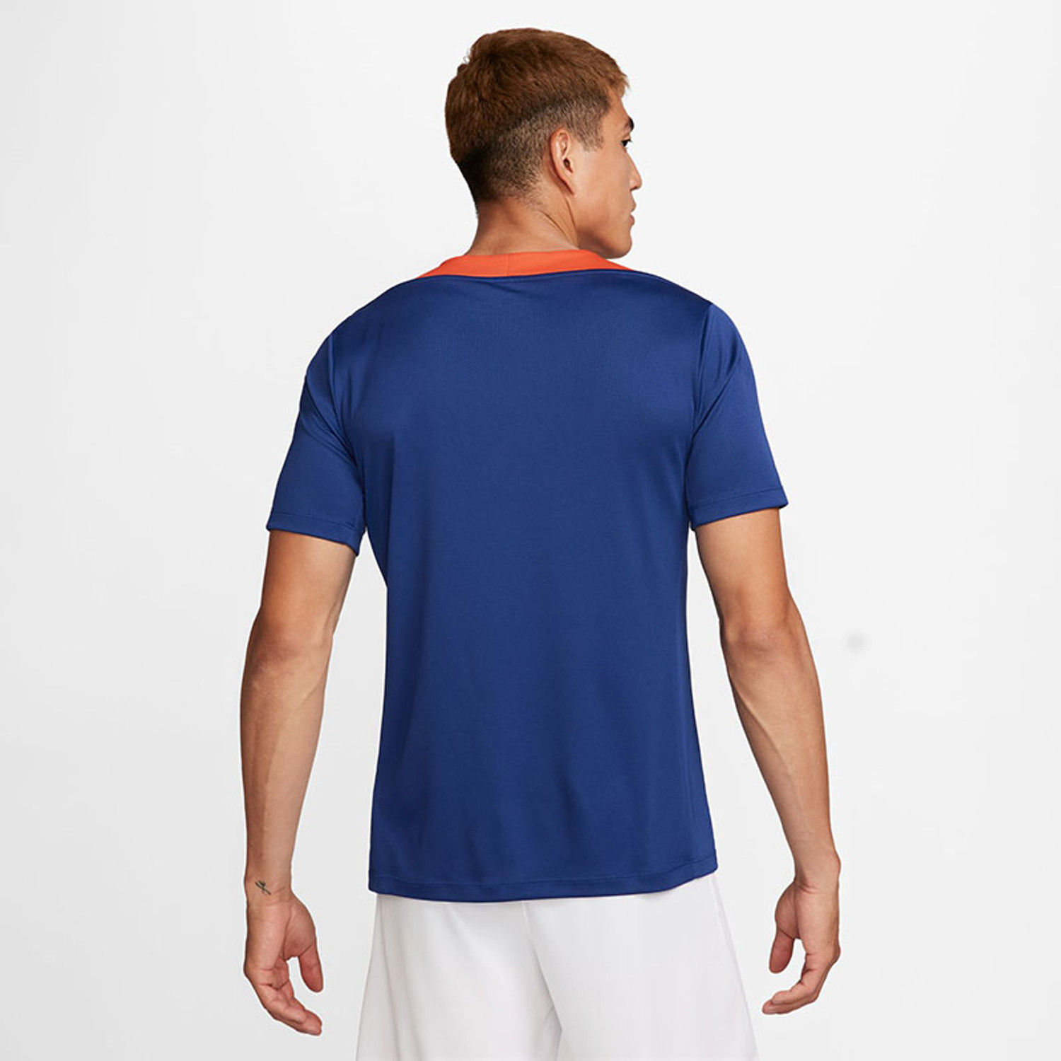 Nike Nederland Trainingsset