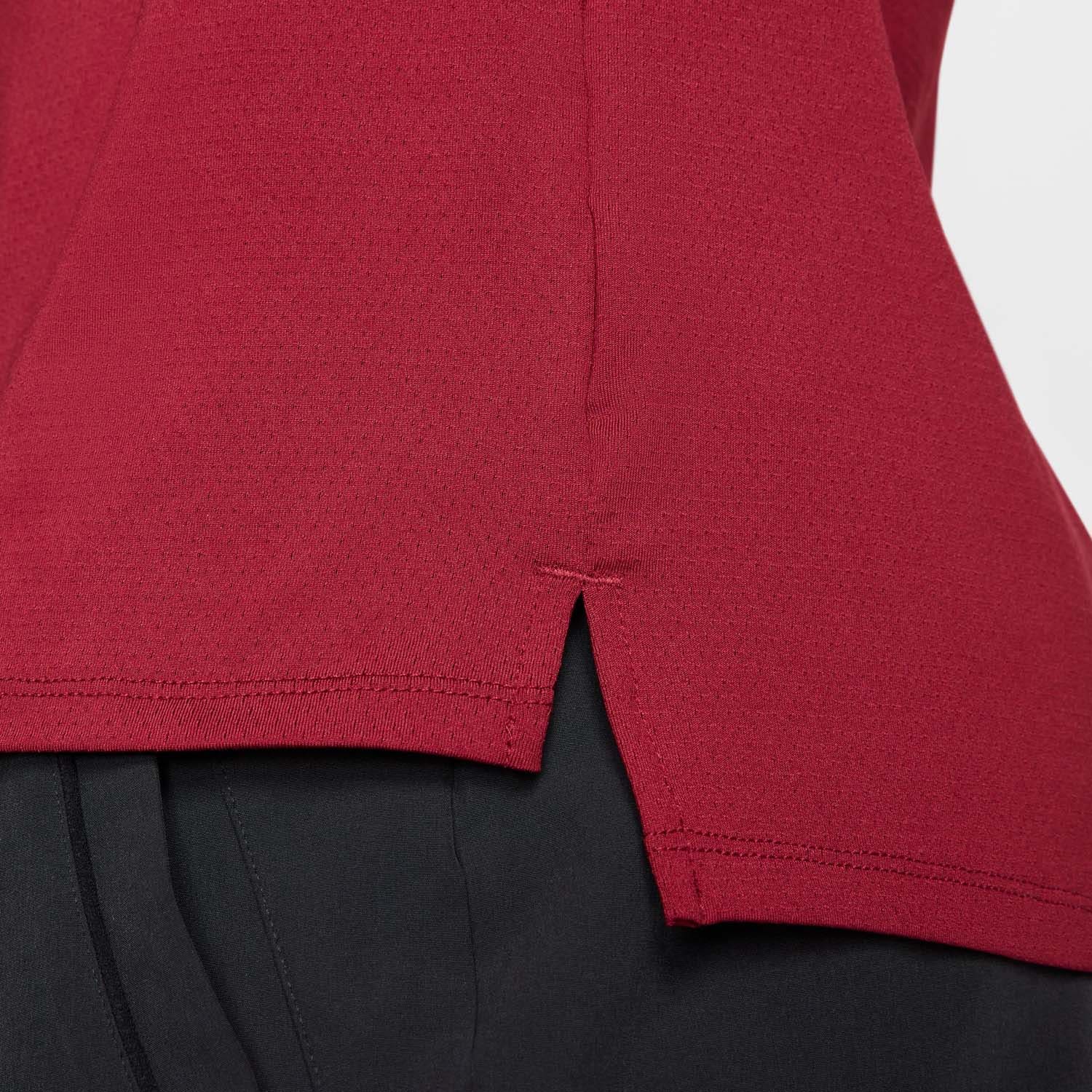 Nike  Court Advantage Polo