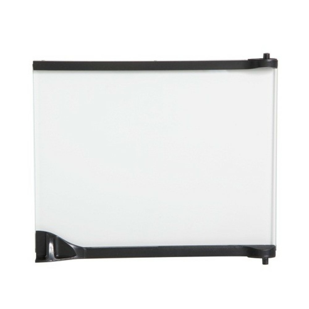 Porte exo-terra pt2603 droite