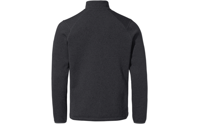 Vaude Rienza III Herren Fleecejacke