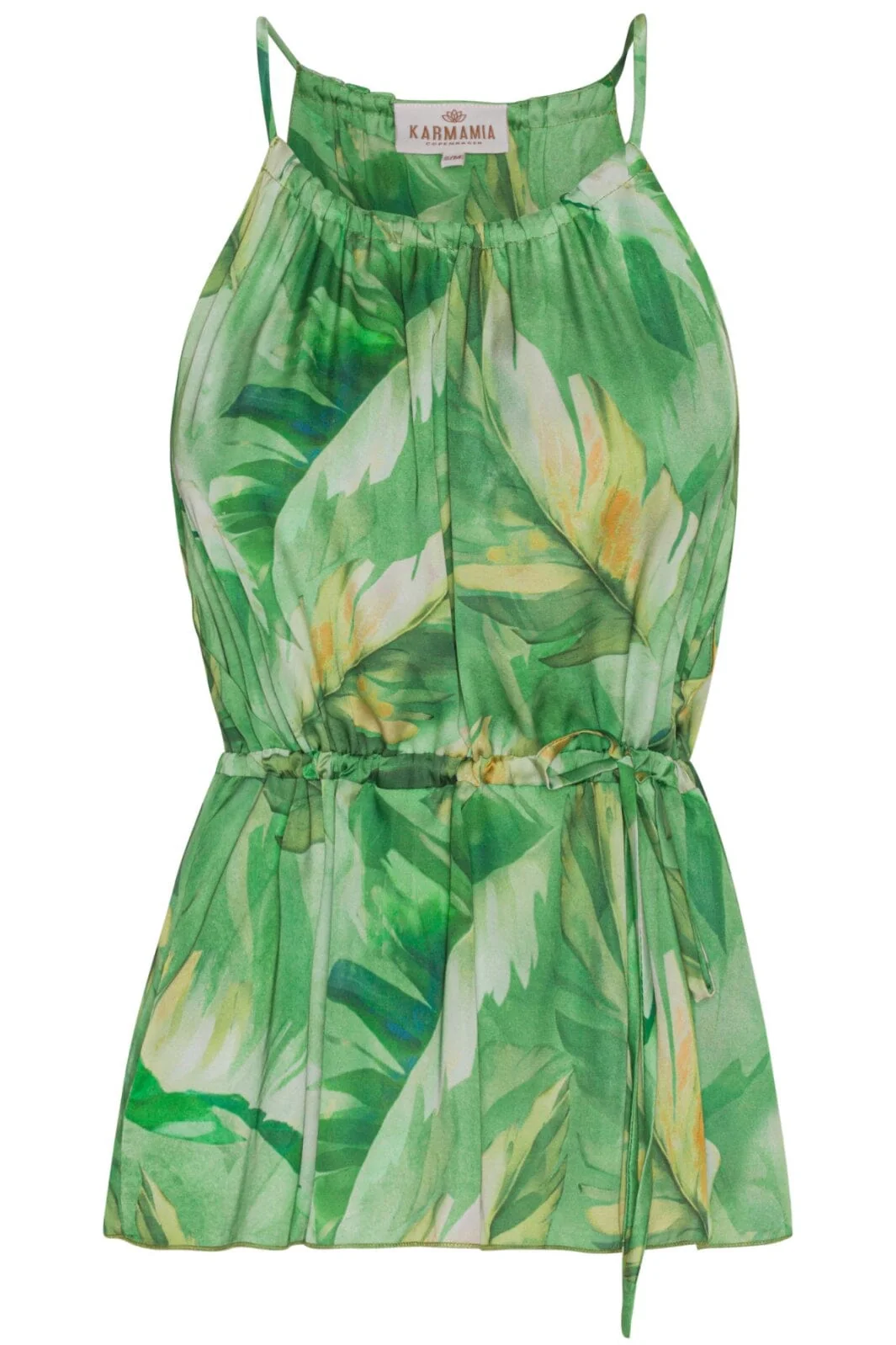 Karmamia Reese Top