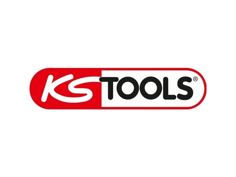Brilliant Tools BT101985, 110 stk