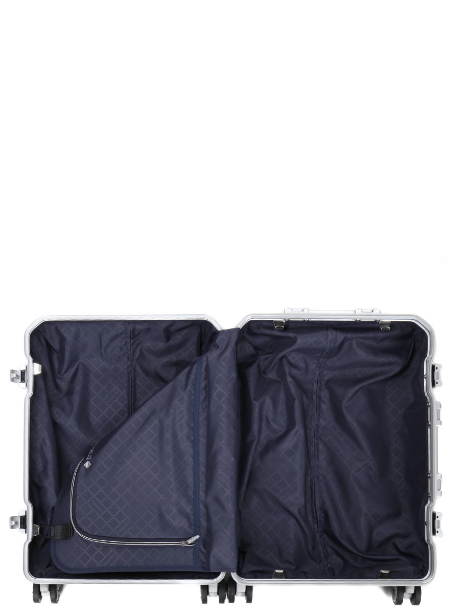 Valise Travelite Next S 55 cm