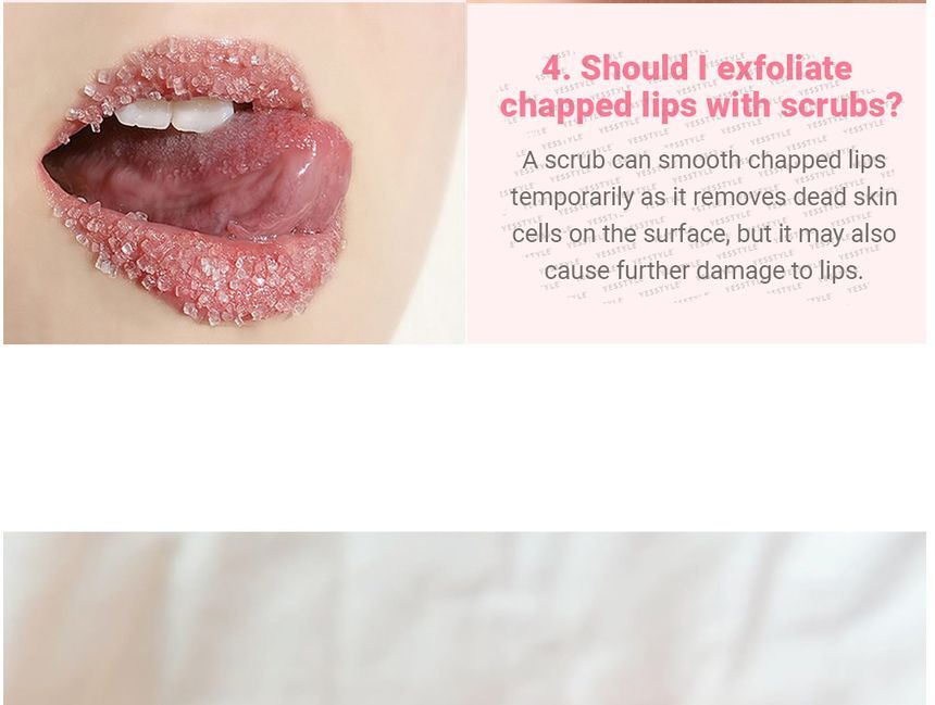 CARE:NEL - Berry Lip Night Mask Jumbo