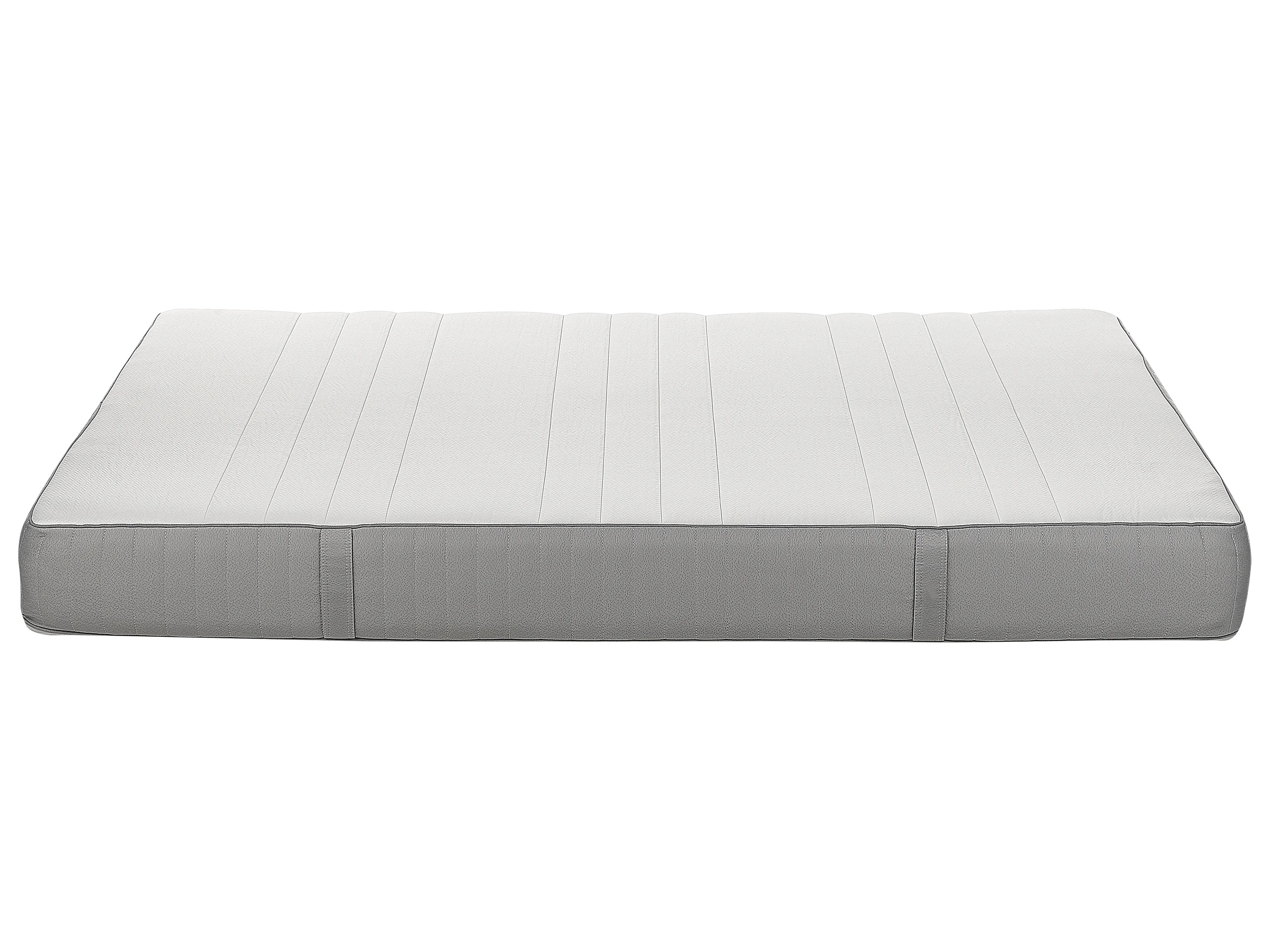 Latex schuimmatras FANTASY H3/4 Hard 180 x 200 cm
