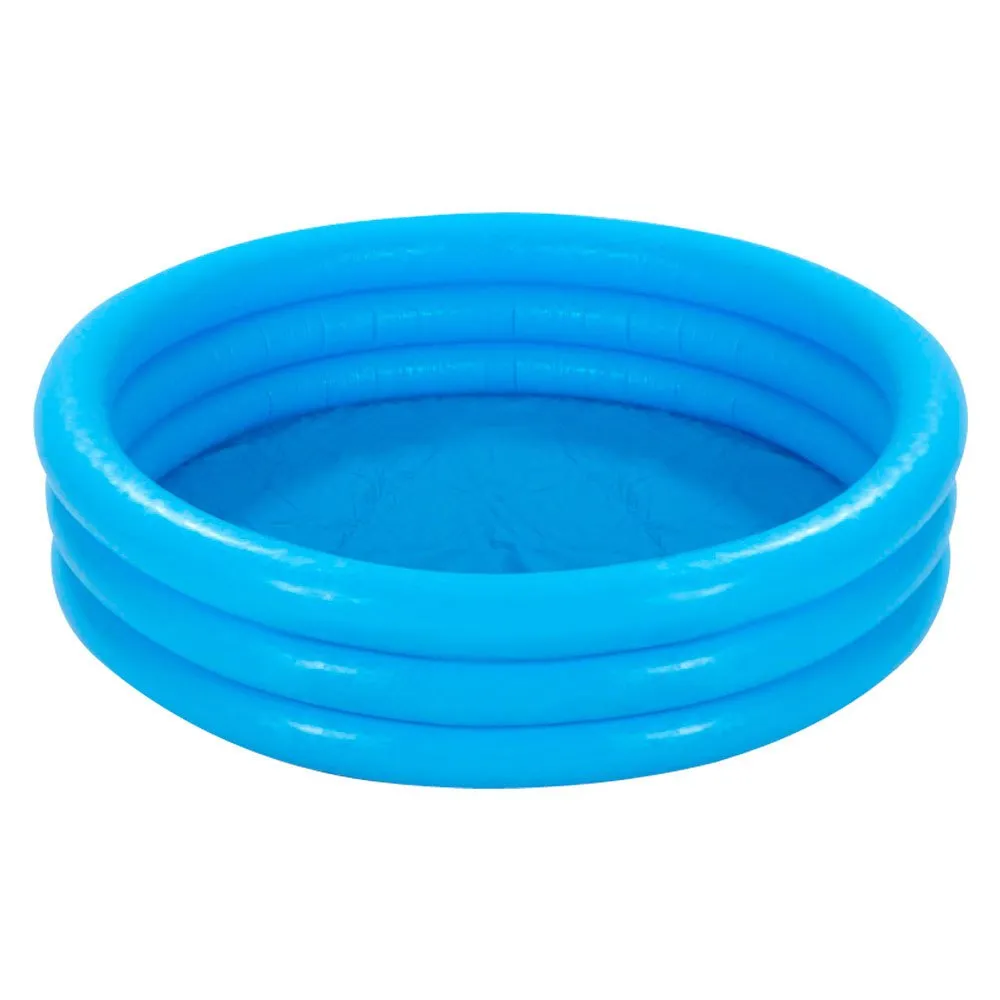 Intex Sunset 3-Ringe-Pool