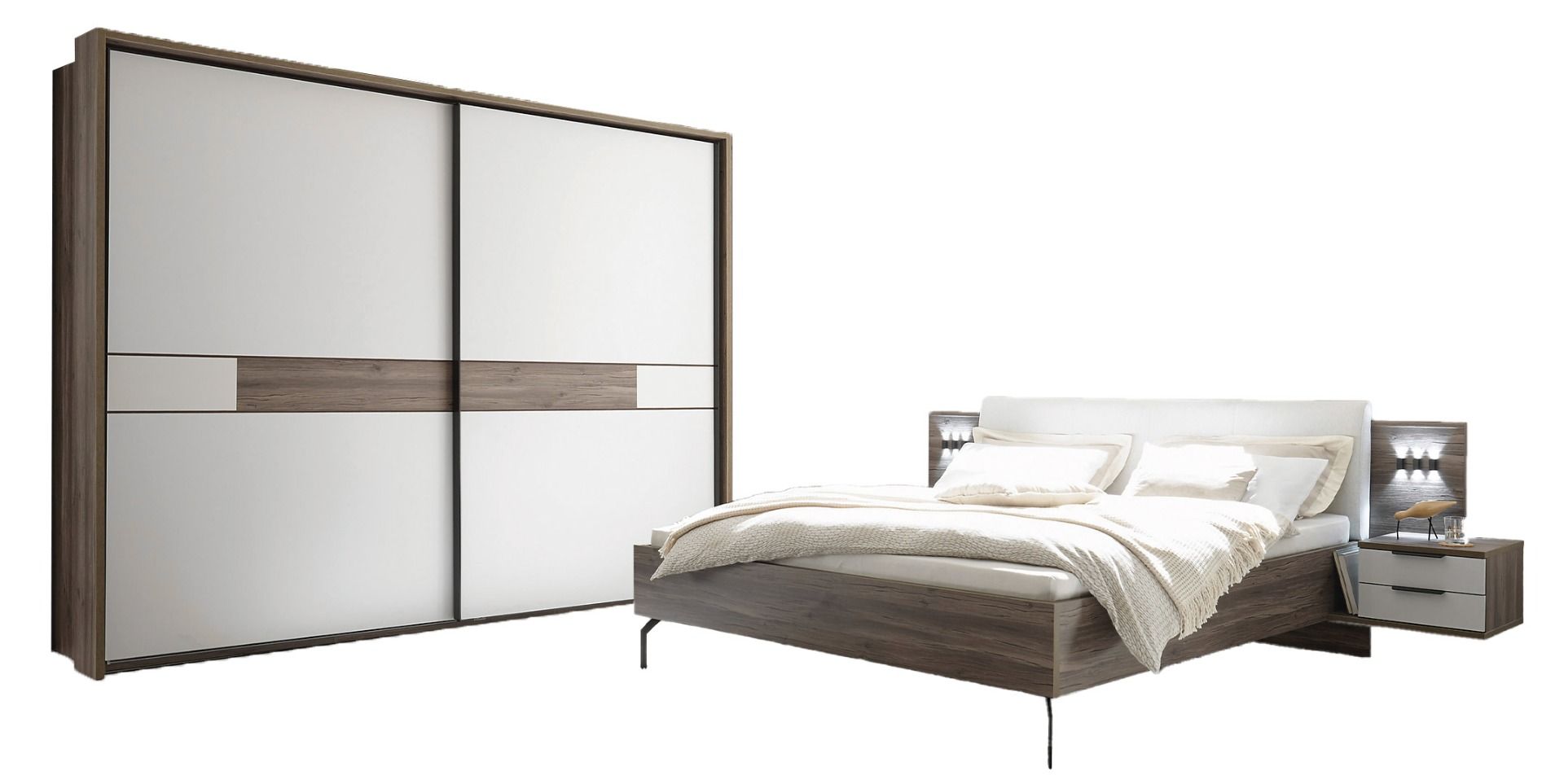 Schlafzimmer Vito Alis