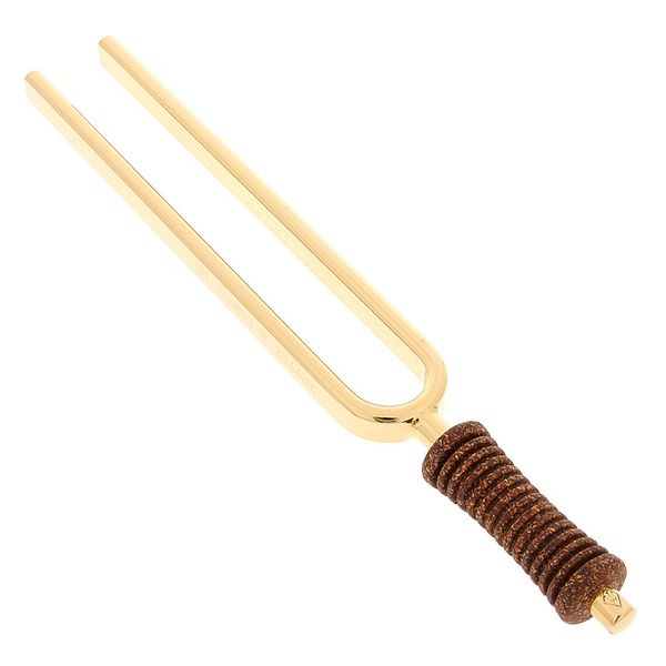 Thomann Planetary Tuning Fork Neptune