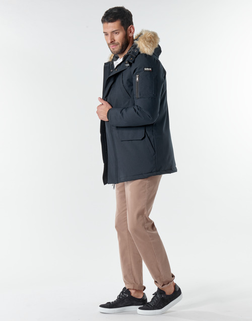Schott - NELSON20 Marino