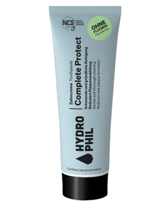 Hydrophil Complete Protect Tandpasta 75ML