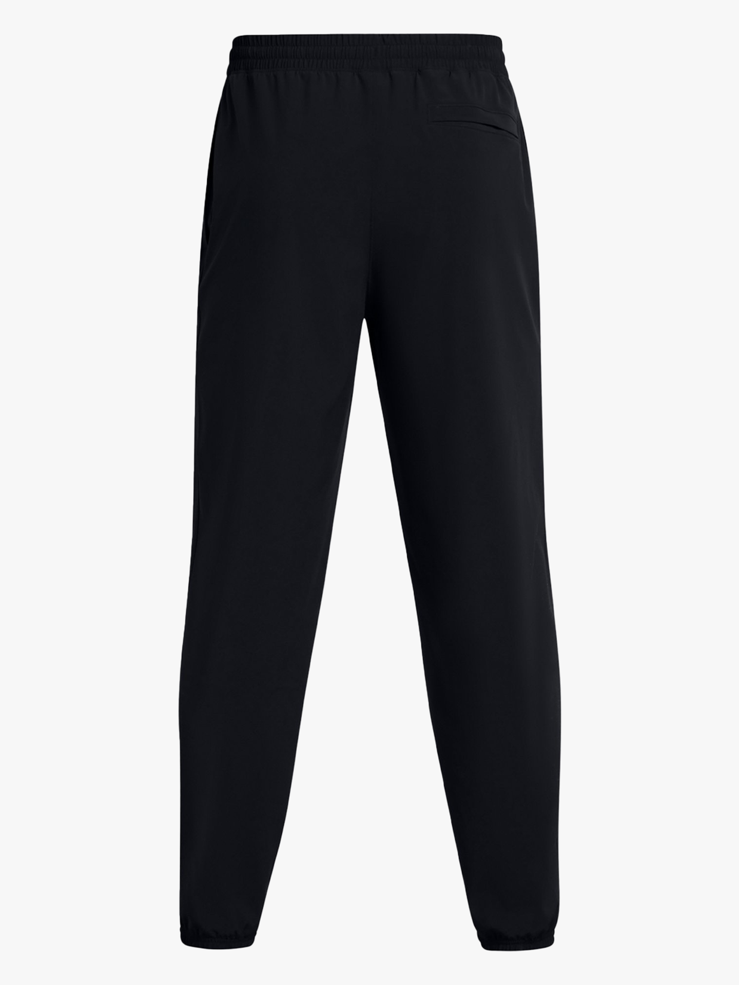 Vibe Woven Jogger