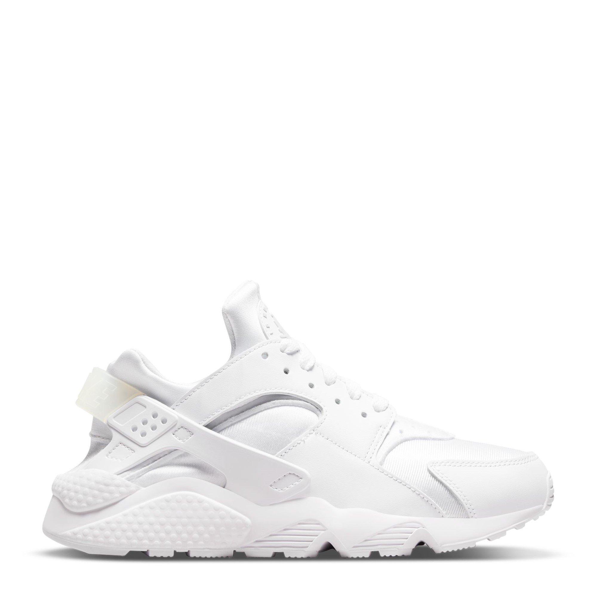 Nike Air Huarache Womens Shoes