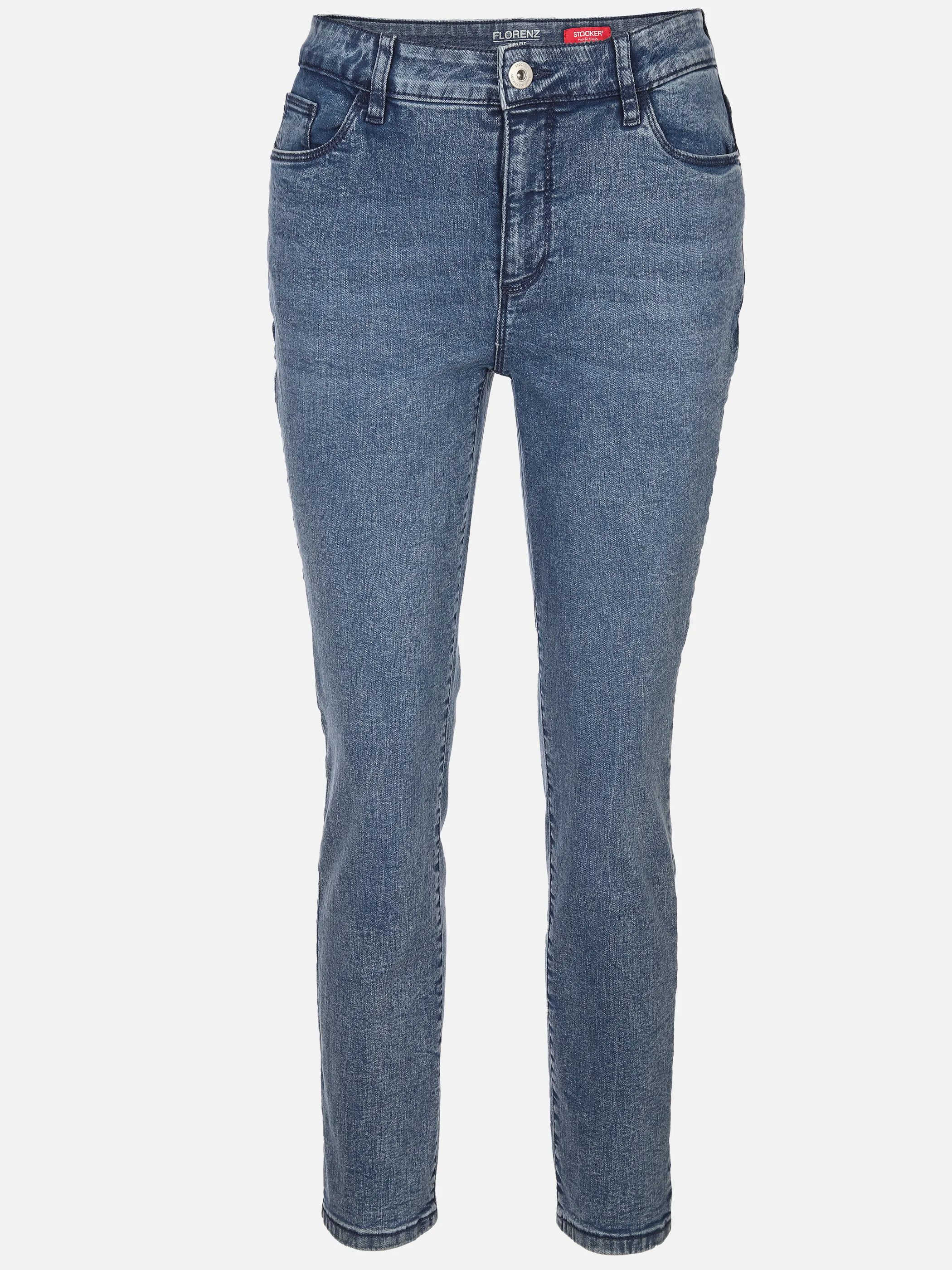 Damen Jeans 