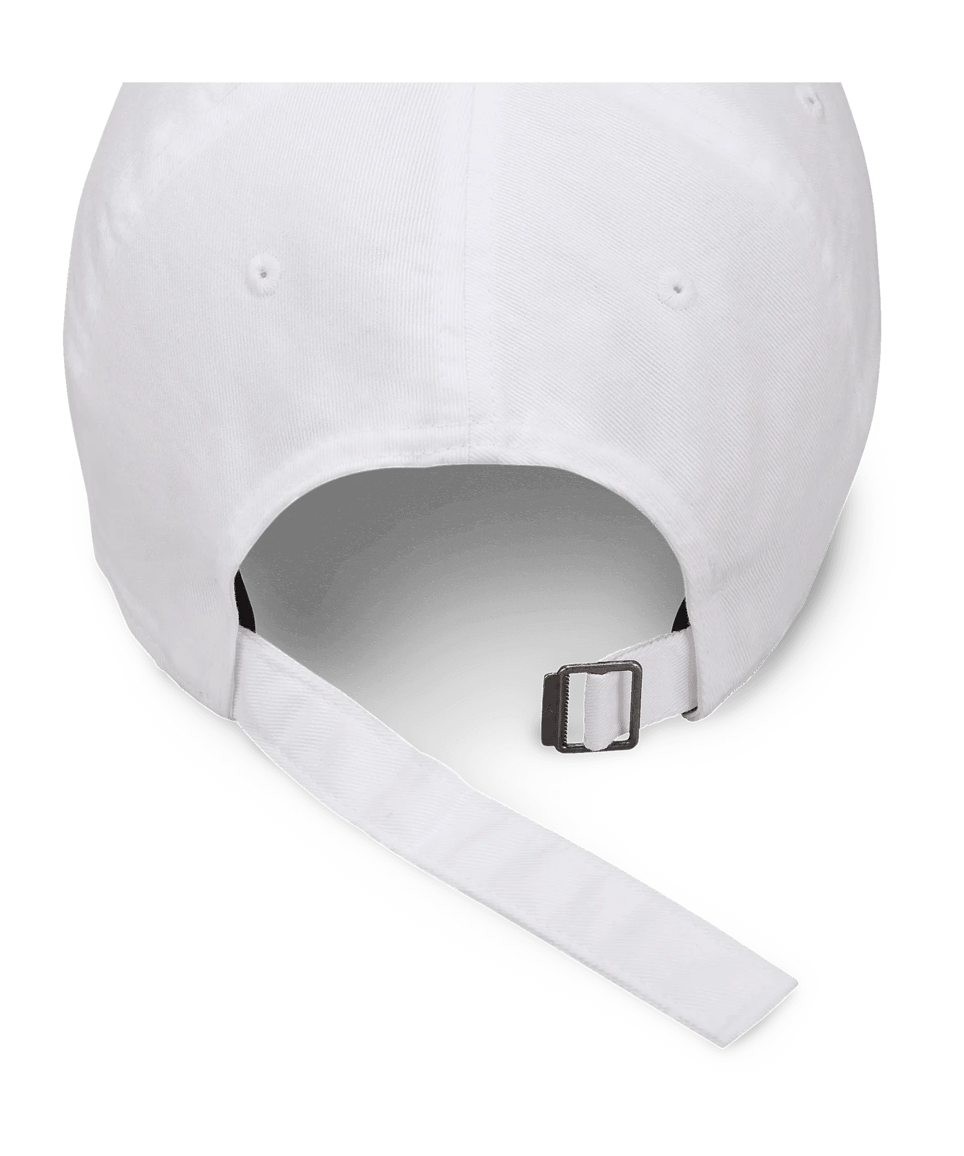 Jordan Club Cap F100